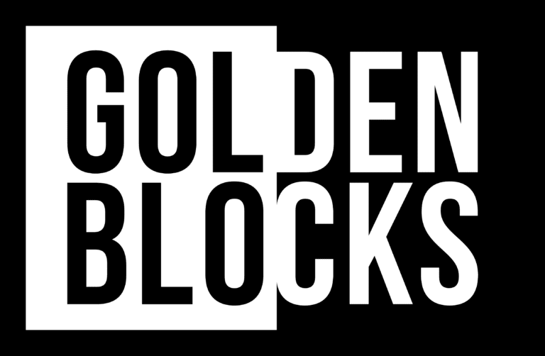 Golden Bolck's