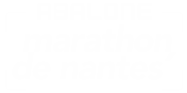 logo-marathon-de-nantes-2023